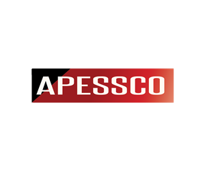 Logo-Design von Blumenfeld für dieses Projekt | Design: #4450187