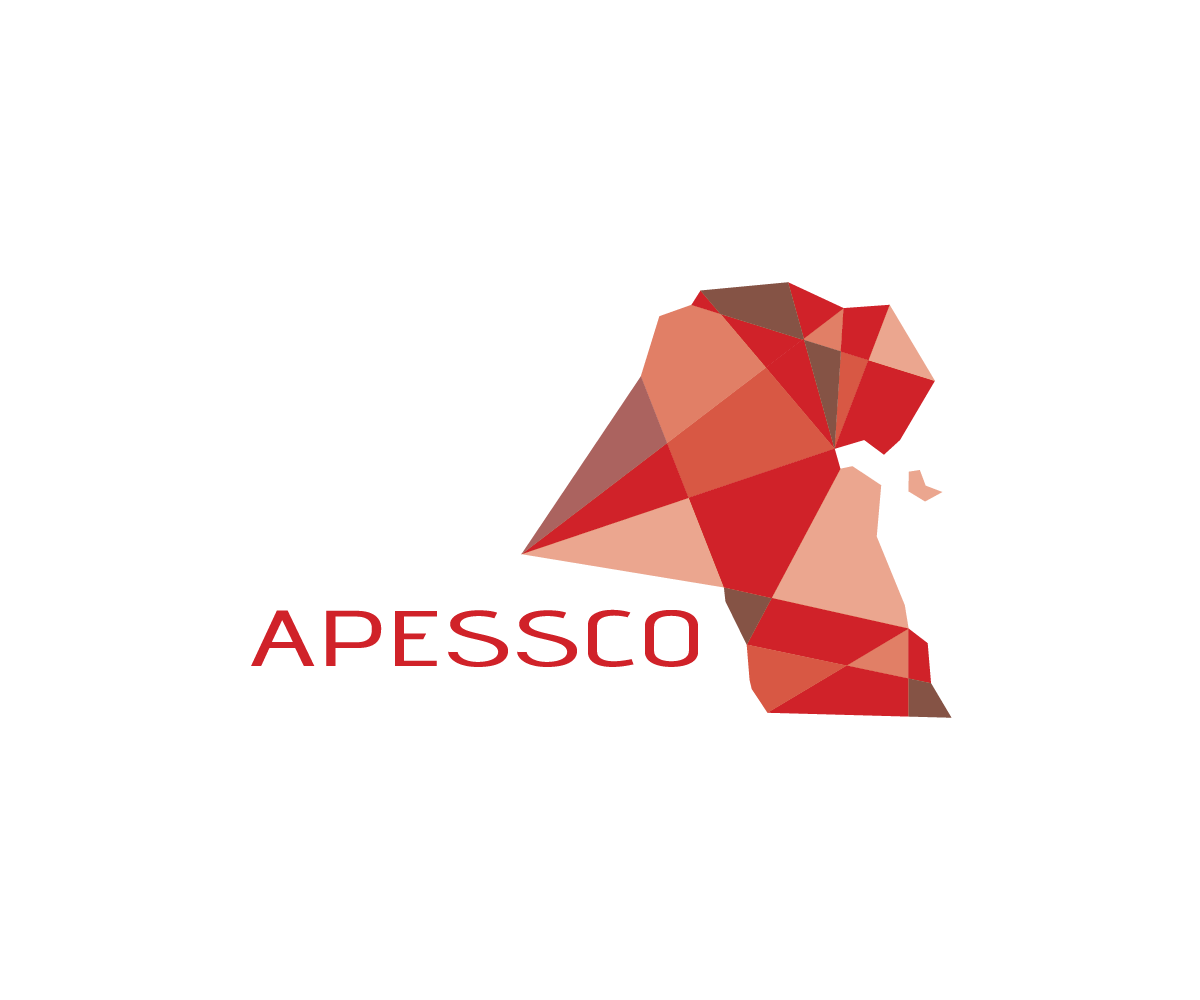 Logo-Design von Blumenfeld für dieses Projekt | Design #4450403
