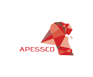 Logo-Design von Blumenfeld für dieses Projekt | Design: #4450403