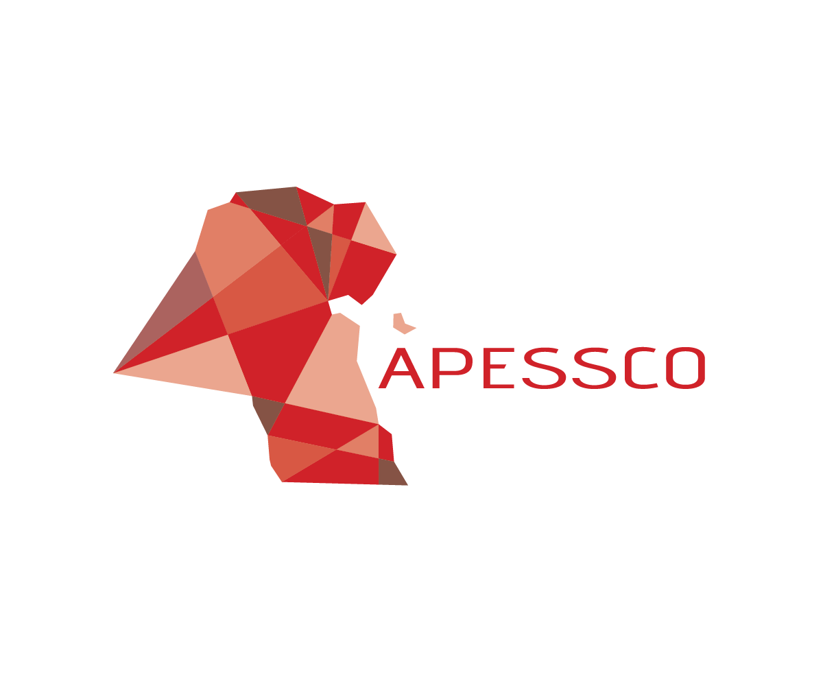 Logo-Design von Blumenfeld für dieses Projekt | Design #4450430