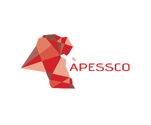 Logo-Design von Blumenfeld für dieses Projekt | Design: #4450430