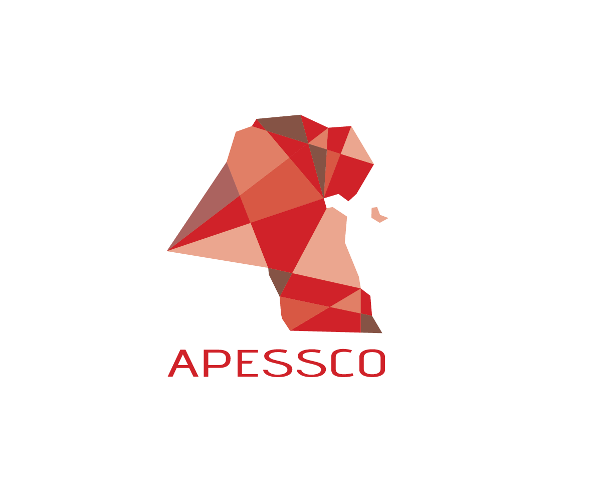 Design de Logo par Blumenfeld pour ce projet | Design #4450440