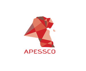 Design de Logo par Blumenfeld pour ce projet | Design : #4450440