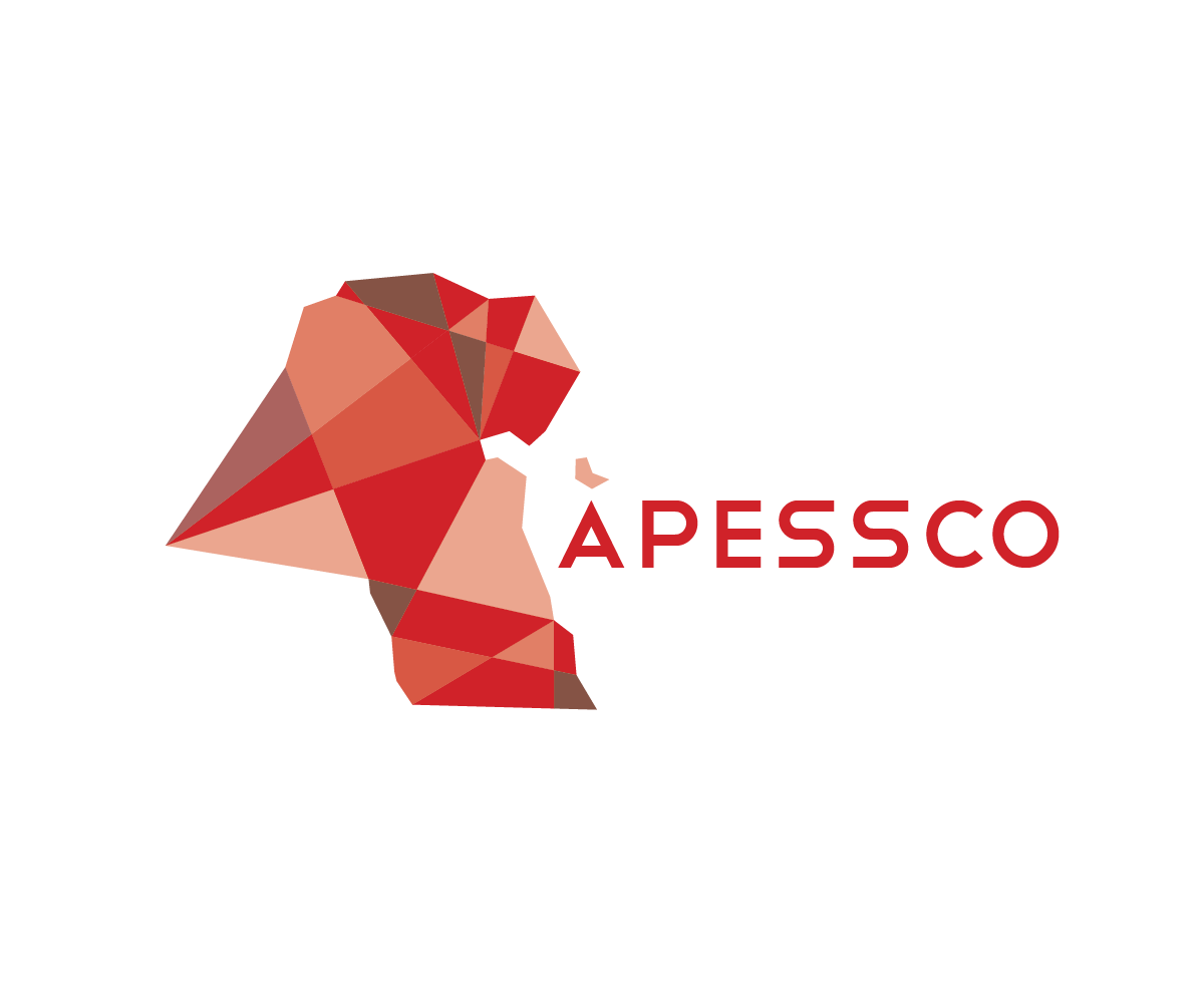 Design de Logo par Blumenfeld pour ce projet | Design #4450507