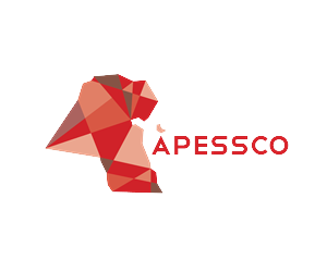 Design de Logo par Blumenfeld pour ce projet | Design : #4450507