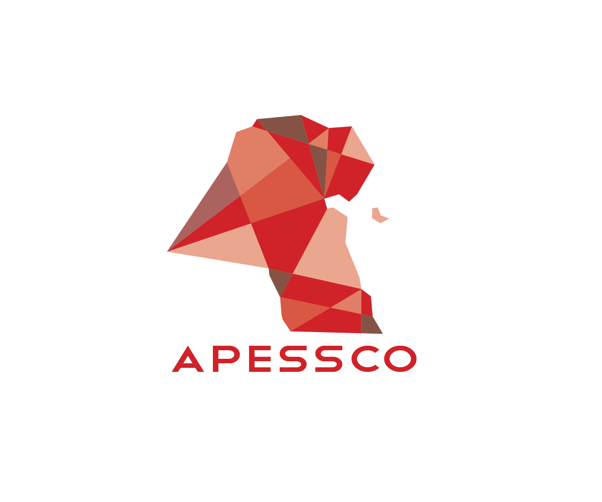 Design de Logo par Blumenfeld pour ce projet | Design #4450512