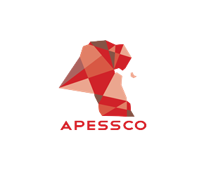 Design de Logo par Blumenfeld pour ce projet | Design : #4450512