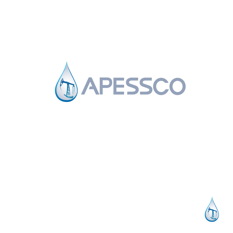 Diseño de Logo por instudio para este proyecto | Diseño #4439730