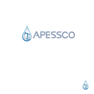 Design de Logo par instudio pour ce projet | Design : #4439730