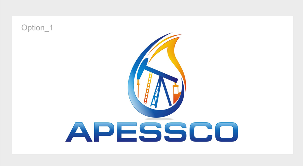 Design de Logo par ESolz Technologies pour ce projet | Design #4441359