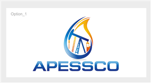 Logo Design by ESolz Technologies