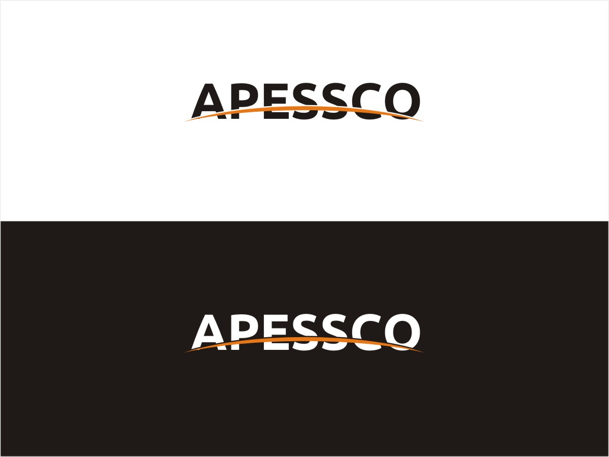 Design de Logo par Sushma pour ce projet | Design #4449862