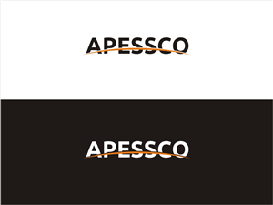 Design de Logo par Sushma pour ce projet | Design : #4449862