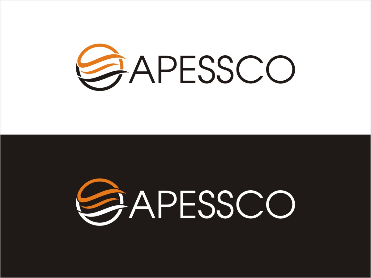 Design de Logo par Sushma pour ce projet | Design #4449887