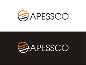 Design de Logo par Sushma pour ce projet | Design : #4449887