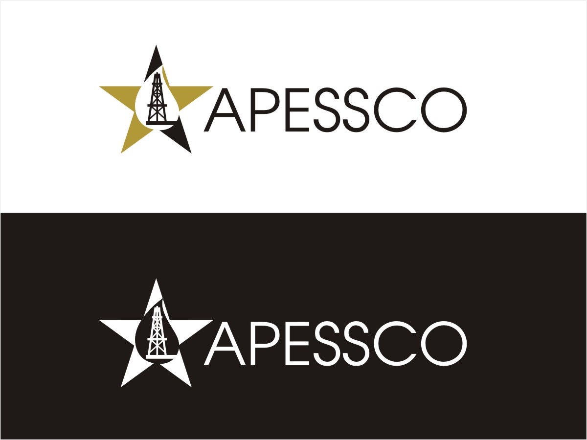 Design de Logo par Sushma pour ce projet | Design #4449901