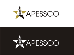 Design de Logo par Sushma pour ce projet | Design : #4449901
