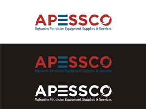 Design de Logo par Sushma pour ce projet | Design : #4450171