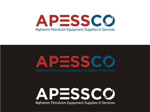Design de Logo par Sushma pour ce projet | Design : #4450180