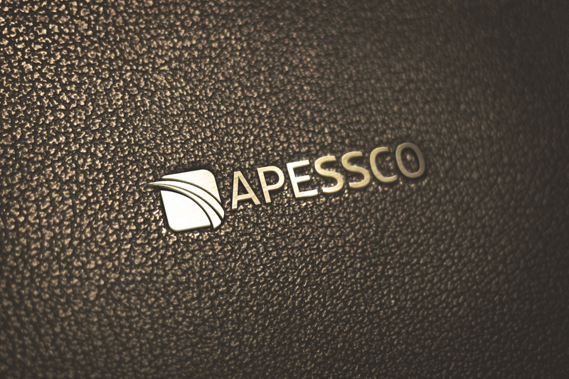 Logo Design by PinworksDesign for this project | Design #4434638