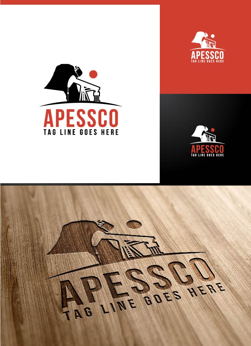 Design de Logo par Niko Dola pour ce projet | Design #4434885