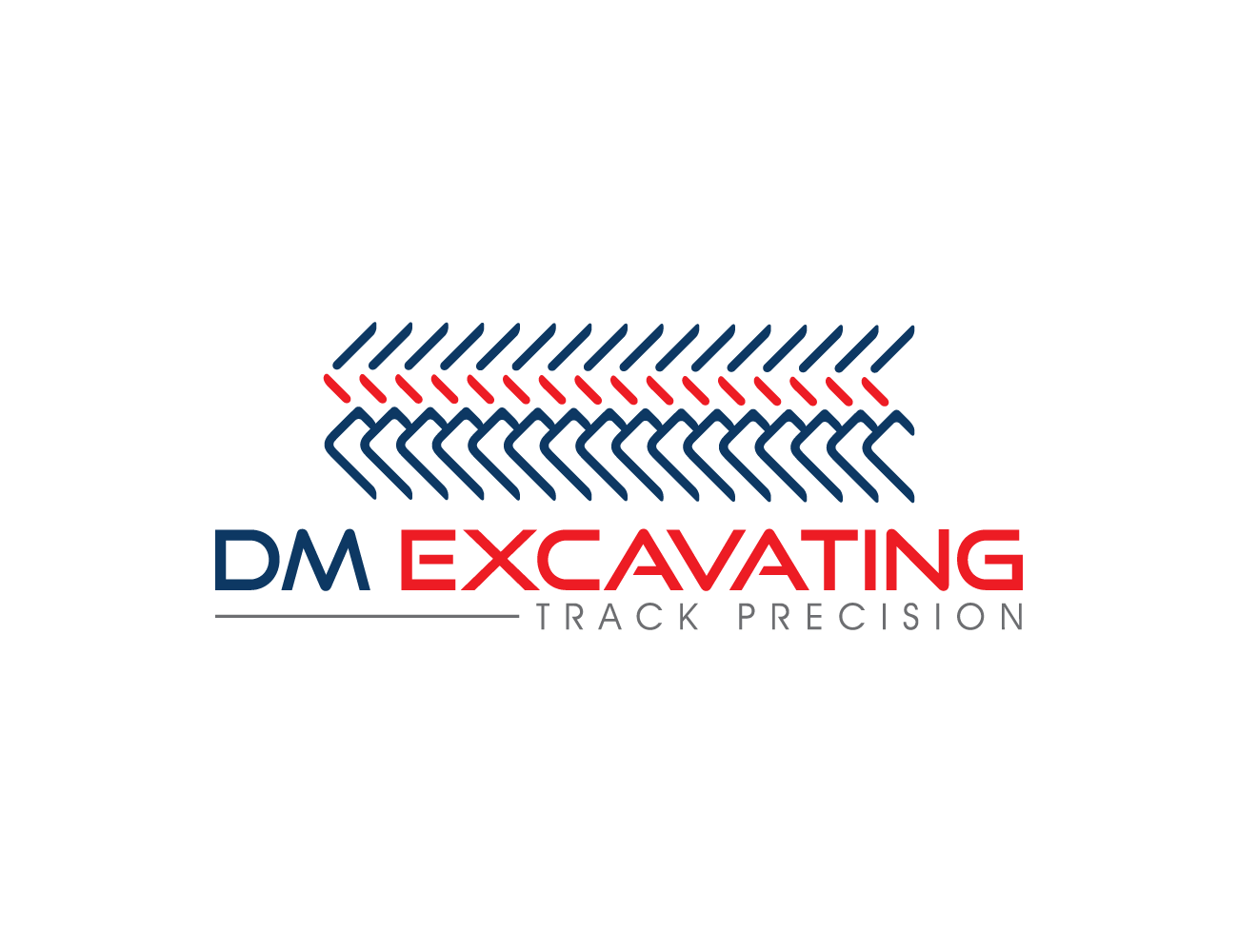 Logo-Design von NDRO für dieses Projekt | Design #4399767