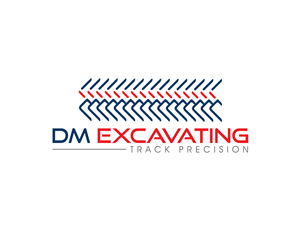 Diseño de Logo por NDRO para este proyecto | Diseño: #4399767