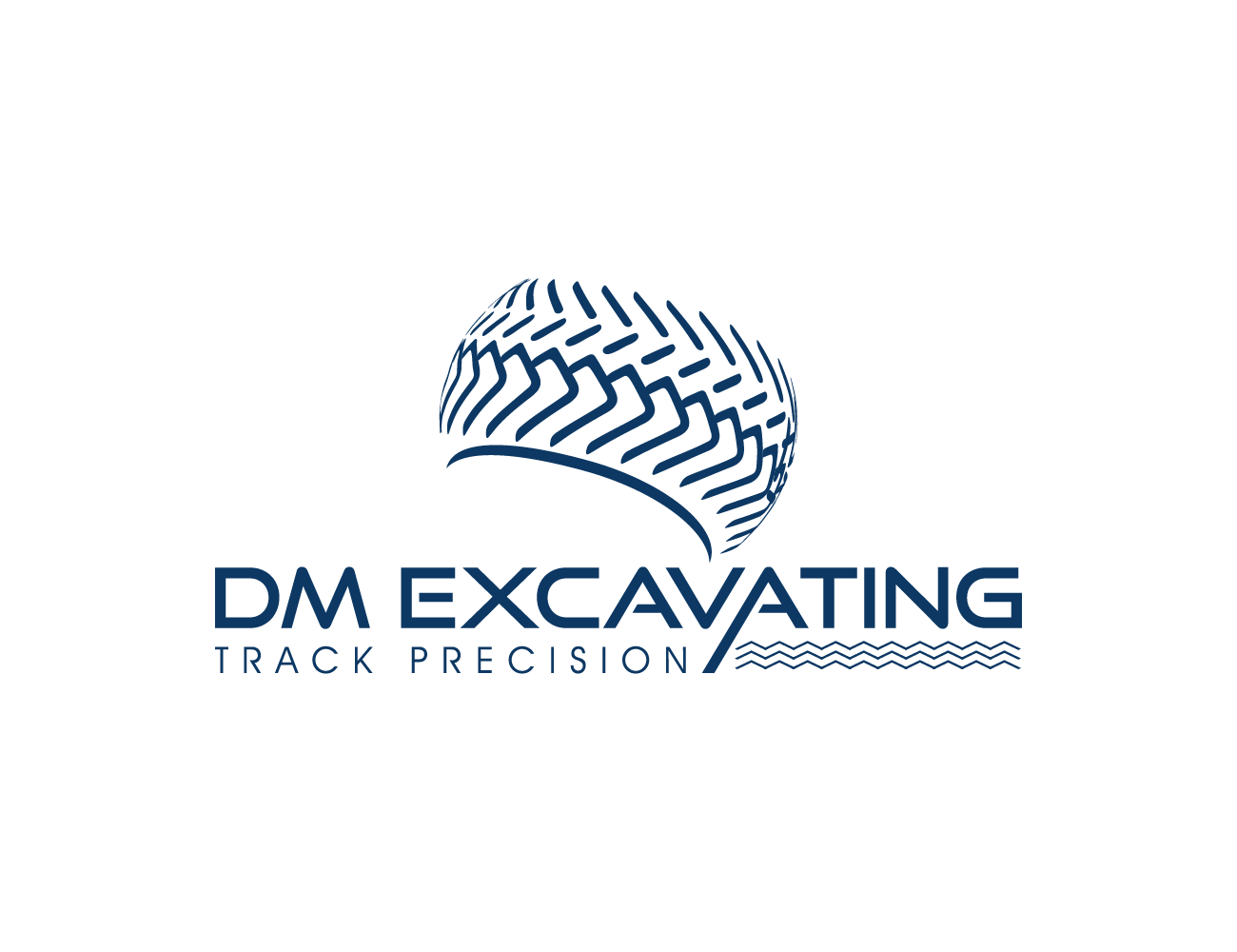 Logo-Design von NDRO für dieses Projekt | Design #4399773