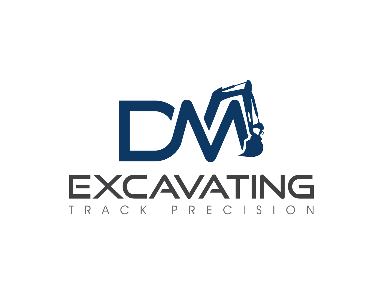 Diseño de Logo por NDRO para este proyecto | Diseño #4399797