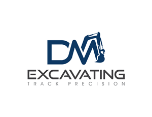 Diseño de Logo por NDRO para este proyecto | Diseño: #4399797