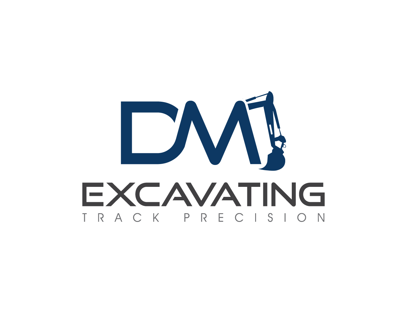 Logo-Design von NDRO für dieses Projekt | Design #4399804