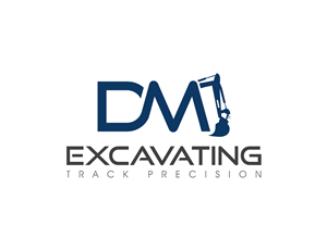 Diseño de Logo por NDRO para este proyecto | Diseño: #4399804