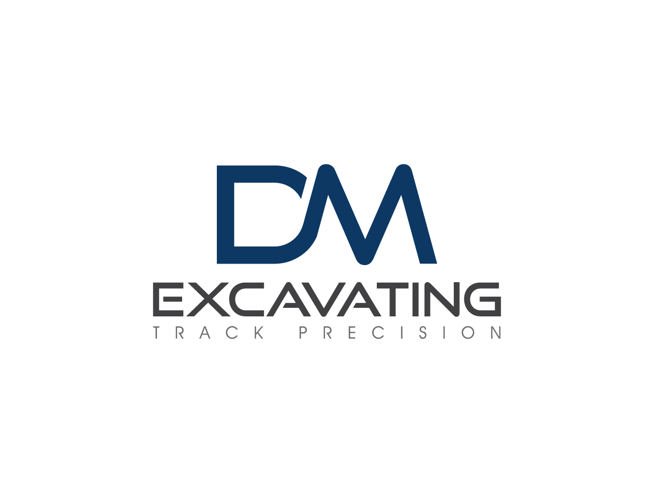 Diseño de Logo por NDRO para este proyecto | Diseño #4399808