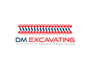 Diseño de Logo por NDRO para este proyecto | Diseño: #4402287