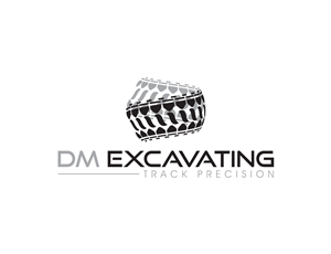 Logo Design by En_drow for this project | Design #4402292