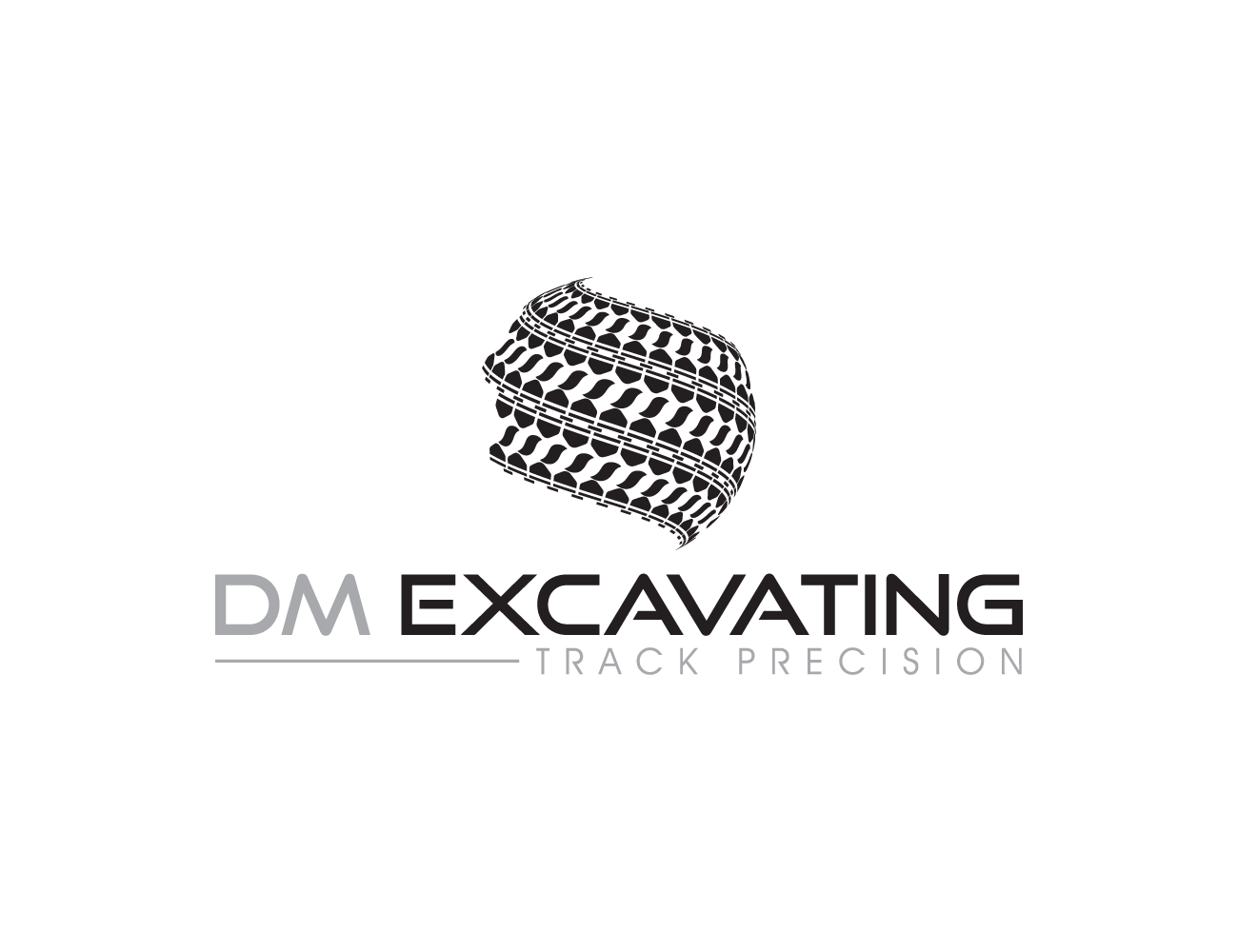 Logo-Design von NDRO für dieses Projekt | Design #4402294