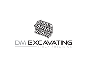 Diseño de Logo por NDRO para este proyecto | Diseño: #4402294