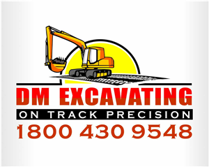 Logo Design by JHG