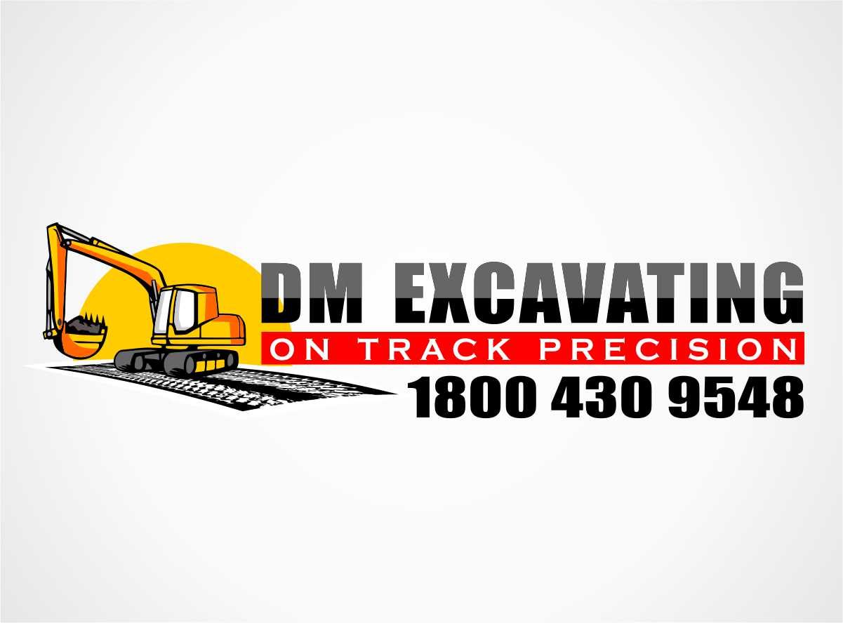 Diseño de Logo por JHG para este proyecto | Diseño #4400639