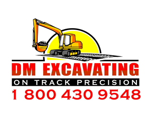 Diseño de Logo por JHG para este proyecto | Diseño: #4488978