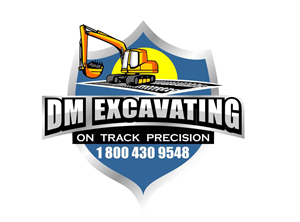 Diseño de Logo por jhgraphicsusa para este proyecto | Diseño #4488983