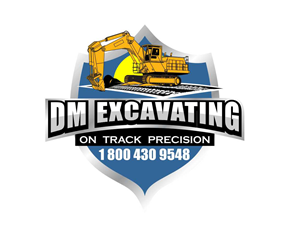 Diseño de Logo por JHG para este proyecto | Diseño: #4573812