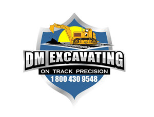 Diseño de Logo por JHG para este proyecto | Diseño: #4573814