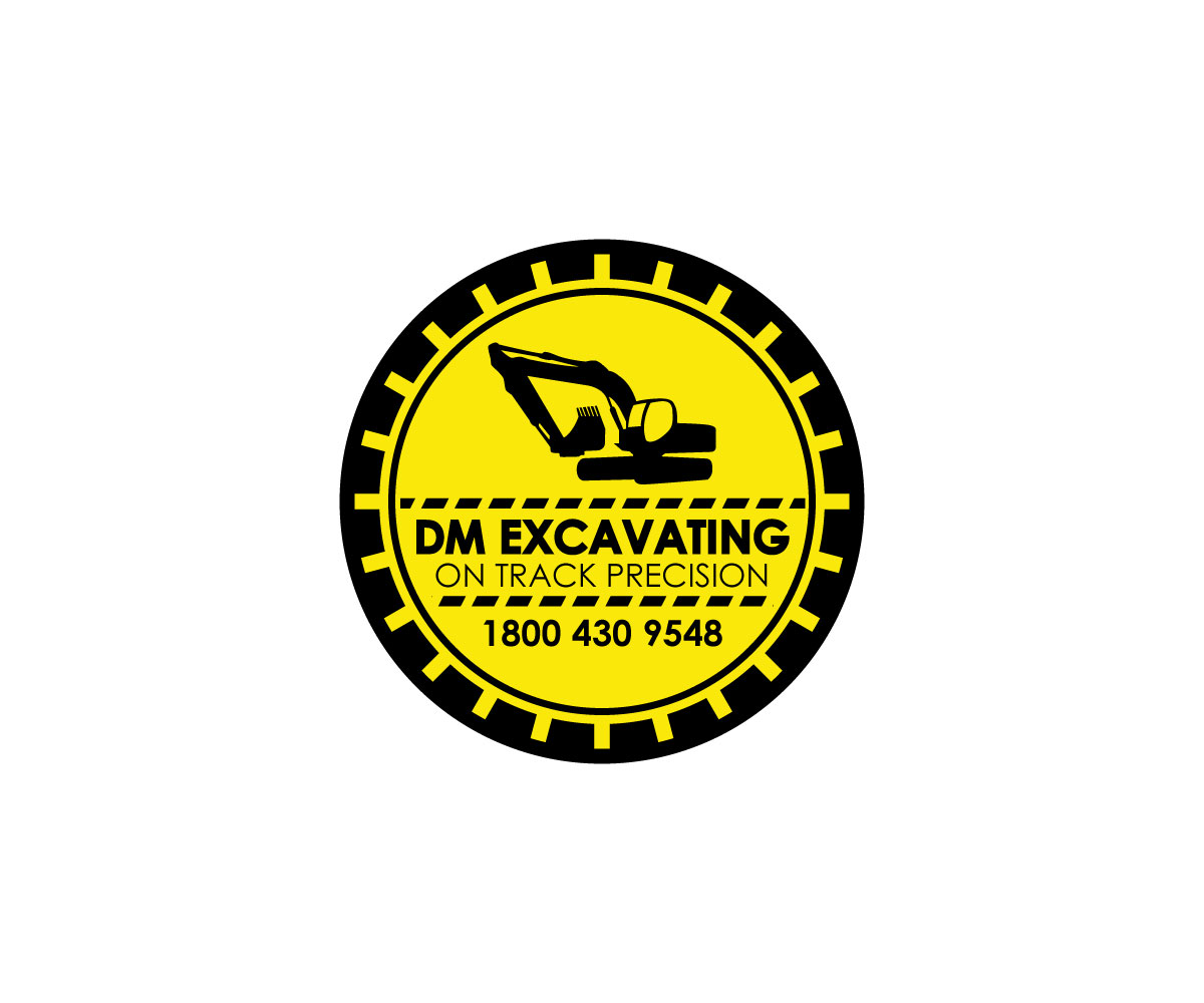 Logo Design by sirikbanget123 for this project | Design #4373633