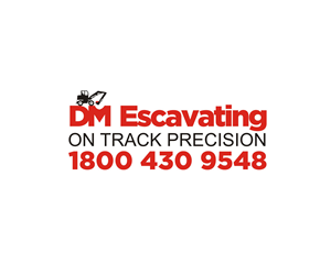 Logo Design by ElectricBill for this project | Design #4396023