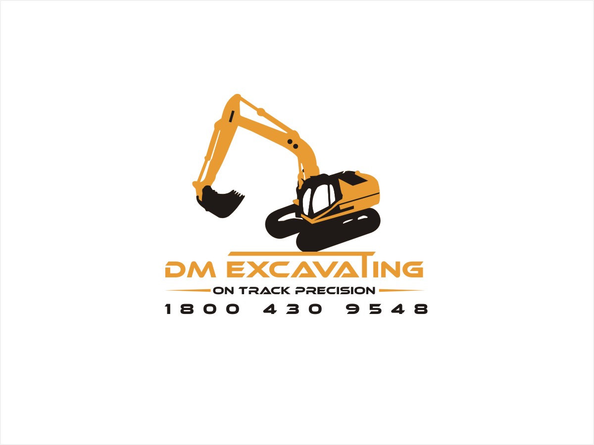 Diseño de Logo por Sushmaa para este proyecto | Diseño #4302011