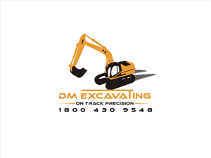 Diseño de Logo por Sushmaa para este proyecto | Diseño: #4307191