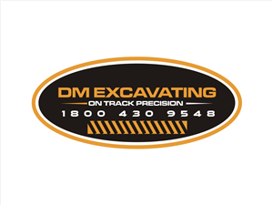 Diseño de Logo por Sushmaa para este proyecto | Diseño: #4361259