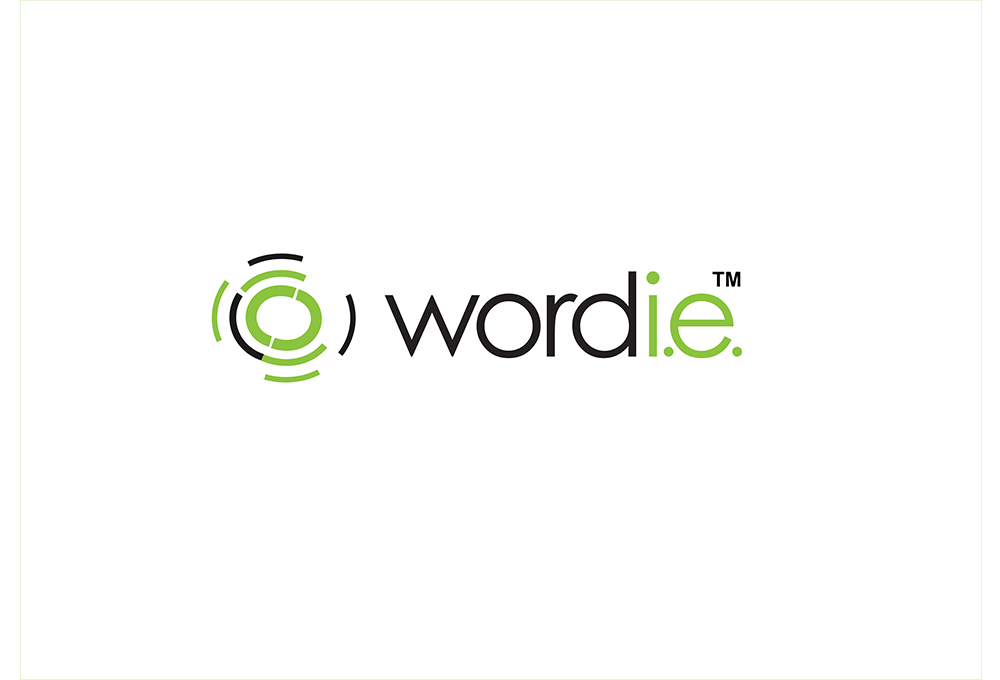 Graphic Design by Never_Too_Small_to_Brand for this project | Design #4315703