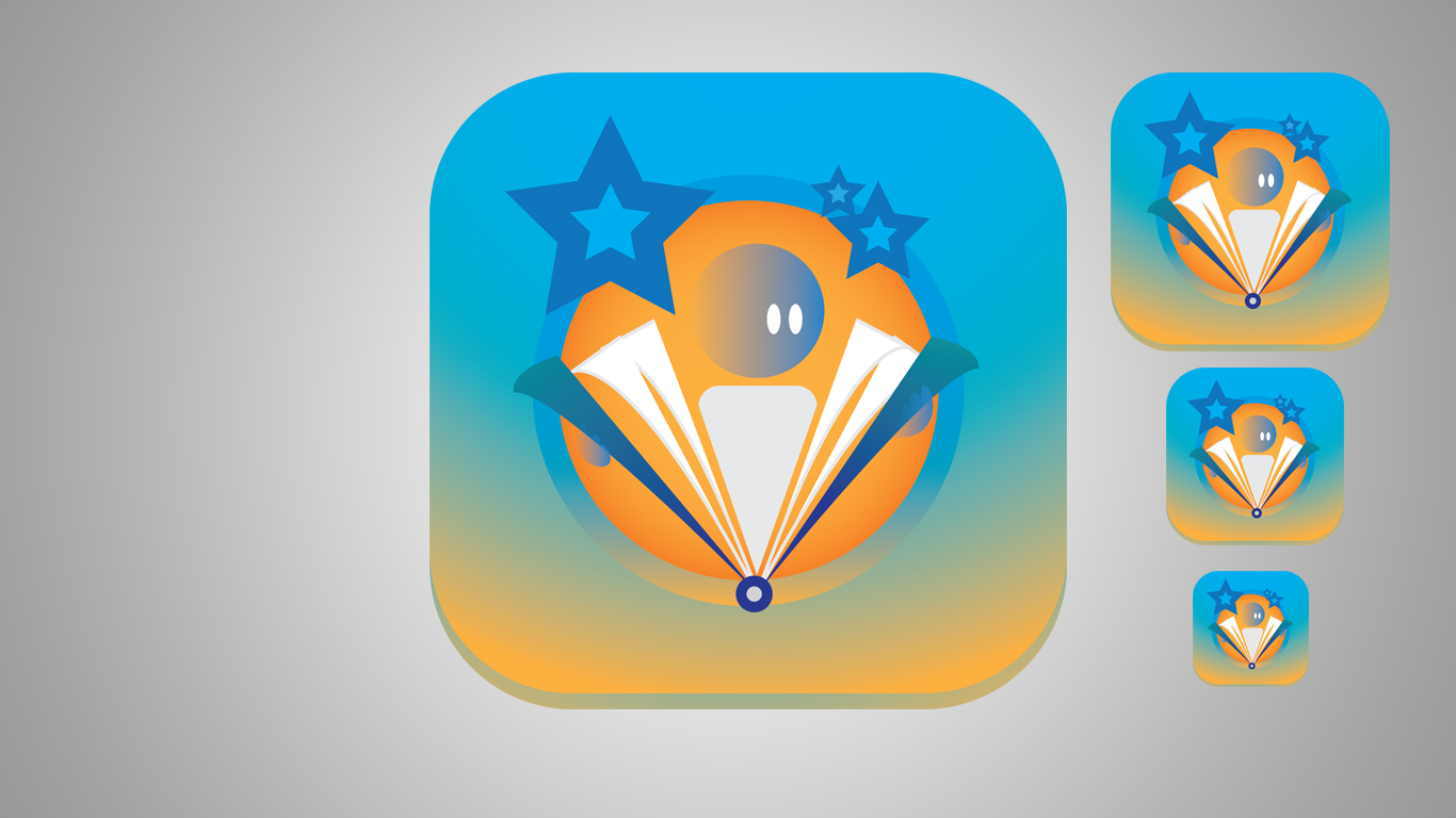 Graphic Design by dennisjerdz for this project | Design #4310951